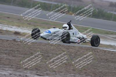 media/Nov-16-2025-CalClub SCCA (Sun) [[2975c16dfc]]/Group 2/Turn 9/